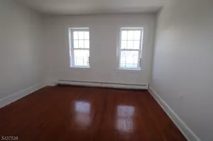 160-164 New York Ave, Newark, NJ 07105 - Photo 15