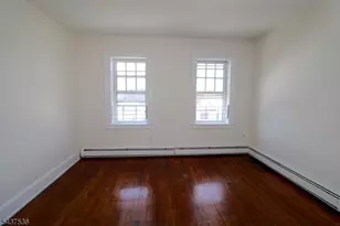 160-164 New York Ave, Newark, NJ 07105 - Photo 13