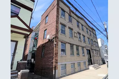 160-164 New York Ave #2, Newark, NJ 07105 - Photo 21