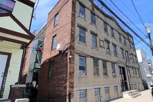 160-164 New York Ave, Newark, NJ 07105 - Photo 21
