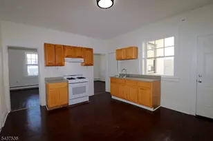 160-164 New York Ave, Newark, NJ 07105 - Photo 9
