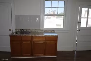 160-164 New York Ave, Newark, NJ 07105 - Photo 19