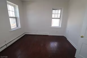 160-164 New York Ave, Newark, NJ 07105 - Photo 5