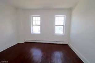 160-164 New York Ave, Newark, NJ 07105 - Photo 3