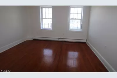 160-164 New York Ave #3, Newark, NJ 07105 - Photo 15