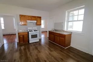 160-164 New York Ave, Newark, NJ 07105 - Photo 19