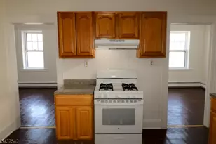 160-164 New York Ave, Newark, NJ 07105 - Photo 7