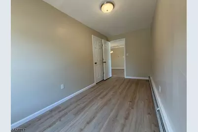 28 Diller Ave, Newton, NJ 07860 - Photo 9