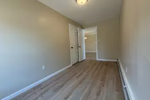 28 Diller Ave, Newton, NJ 07860 - Photo 9