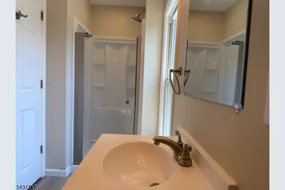 28 Diller Ave, Newton, NJ 07860 - Photo 11