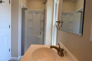 28 Diller Ave, Newton, NJ 07860 - Photo 11