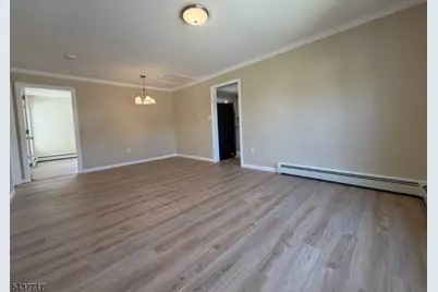 28 Diller Ave, Newton, NJ 07860 - Photo 3