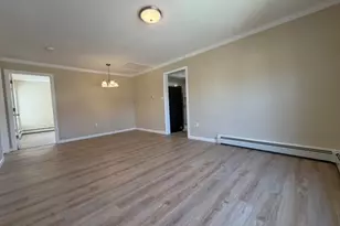 28 Diller Ave, Newton, NJ 07860 - Photo 3