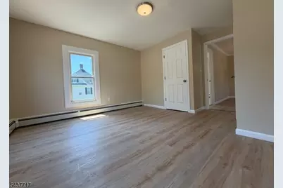 28 Diller Ave, Newton, NJ 07860 - Photo 7