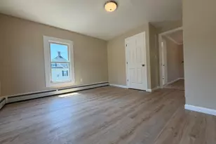 28 Diller Ave, Newton, NJ 07860 - Photo 7