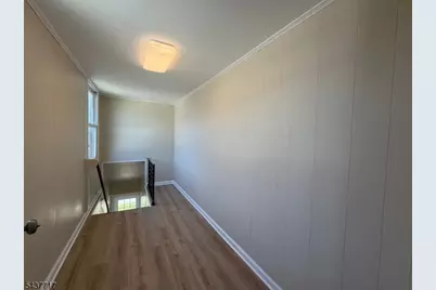 28 Diller Ave, Newton, NJ 07860 - Photo 13
