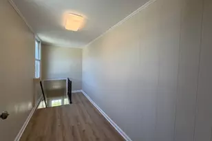 28 Diller Ave, Newton, NJ 07860 - Photo 13