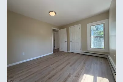 28 Diller Ave, Newton, NJ 07860 - Photo 5