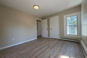 28 Diller Ave, Newton, NJ 07860 - Photo 5