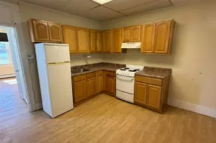 144 Lakeside Dr, Liberty Township, NJ 07823 - Photo 1
