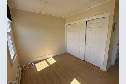 144 Lakeside Dr #5, Liberty Township, NJ 07823 - Photo 3