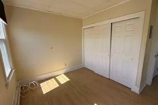 144 Lakeside Dr, Liberty Township, NJ 07823 - Photo 3