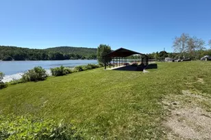 144 Lakeside Dr, Liberty Township, NJ 07823 - Photo 5