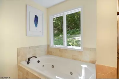 80 Bald Eagle Rd, Allamuchy Township, NJ 07840 - Photo 19