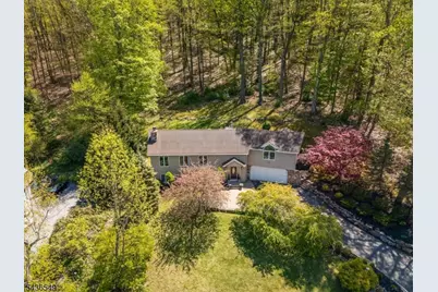 80 Bald Eagle Rd, Allamuchy Township, NJ 07840 - Photo 31