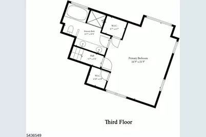 80 Bald Eagle Rd, Allamuchy Township, NJ 07840 - Photo 37