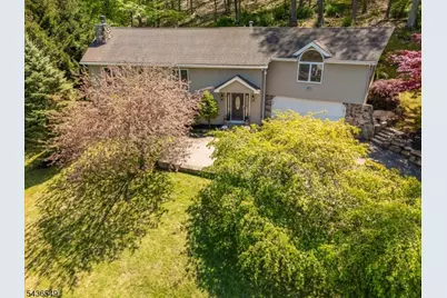 80 Bald Eagle Rd, Allamuchy Township, NJ 07840 - Photo 1