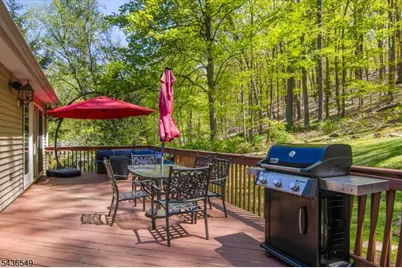 80 Bald Eagle Rd, Allamuchy Township, NJ 07840 - Photo 27