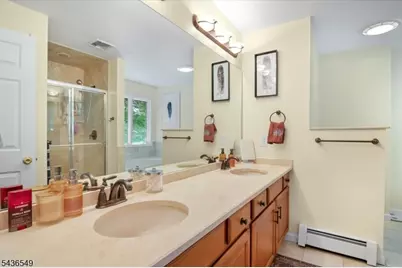 80 Bald Eagle Rd, Allamuchy Township, NJ 07840 - Photo 17