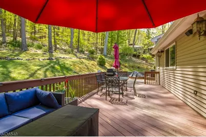 80 Bald Eagle Rd, Allamuchy Township, NJ 07840 - Photo 29