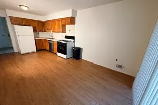 142 Patriots Rd, Parsippany, NJ 07950 - Photo 13