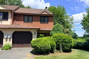 142 Patriots Rd, Parsippany, NJ 07950 - Photo 1