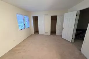 142 Patriots Rd, Parsippany, NJ 07950 - Photo 3