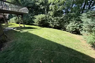 142 Patriots Rd, Parsippany, NJ 07950 - Photo 21