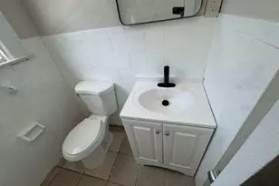195 Lehigh Ave, Newark, NJ 07112 - Photo 7