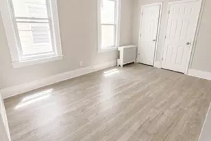 195 Lehigh Ave, Newark, NJ 07112 - Photo 7