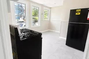 195 Lehigh Ave, Newark, NJ 07112 - Photo 1
