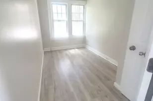 195 Lehigh Ave, Newark, NJ 07112 - Photo 3
