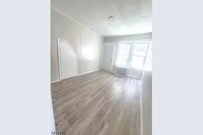 195 Lehigh Ave #1, Newark, NJ 07112 - Photo 5