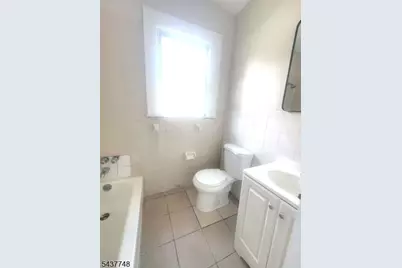 195 Lehigh Ave #1, Newark, NJ 07112 - Photo 3
