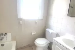 195 Lehigh Ave, Newark, NJ 07112 - Photo 3