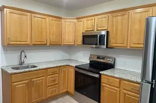 47 Montrose St, Newark, NJ 07106 - Photo 3