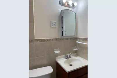 47 Montrose St, Newark, NJ 07106 - Photo 7