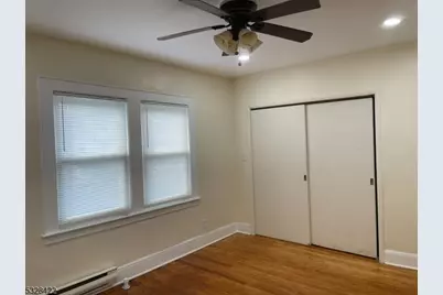47 Montrose St, Newark, NJ 07106 - Photo 5