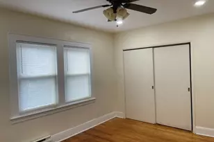 47 Montrose St, Newark, NJ 07106 - Photo 5