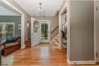 23 Country Hill Rd, Clinton Township, NJ 08833 - Photo 7